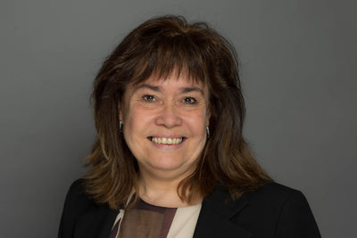 Anke Bauwens