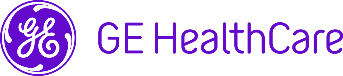 GE HealthCare maakt gebruik van Civo Flow