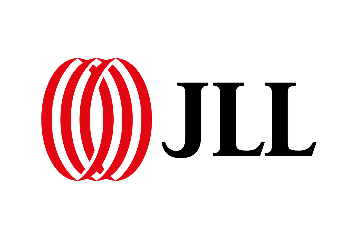 JLL maakt gebruik van Civo Flow